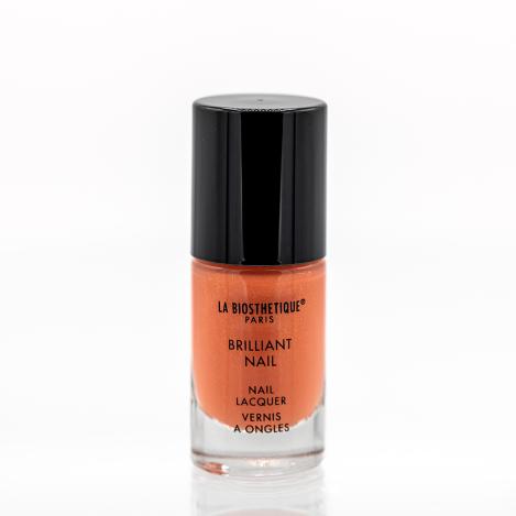Hair-Beauty-Shop Brilliant Nail Sparkly Melon